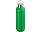 Garrafa Térmica 1L Otg